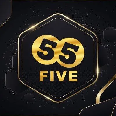 55five APK TPS