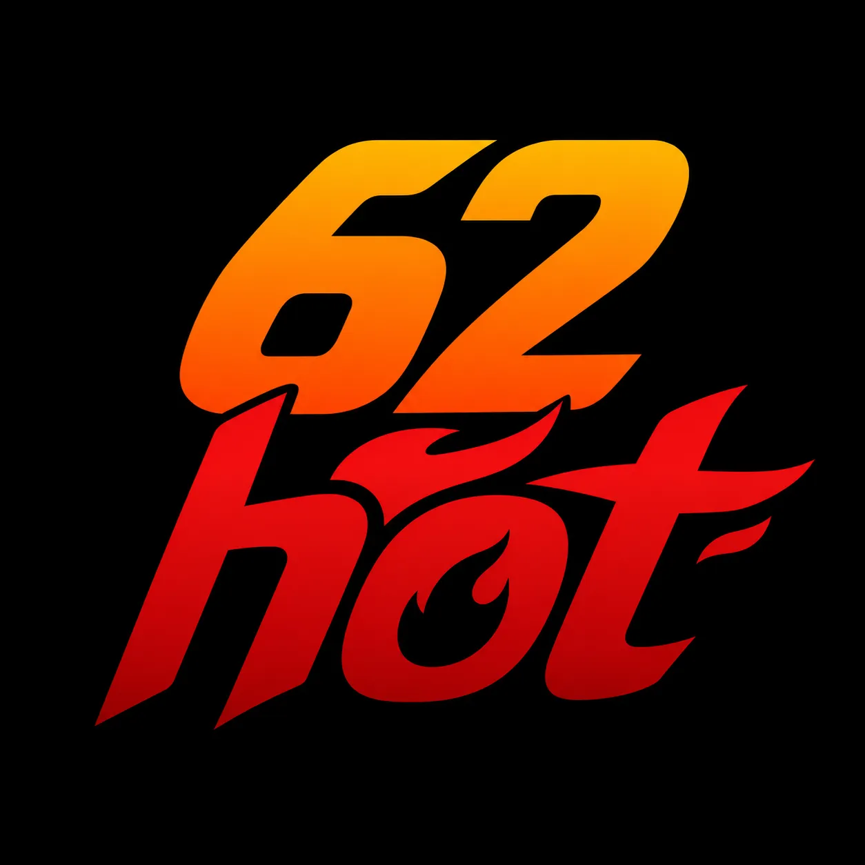 62hot APK Action