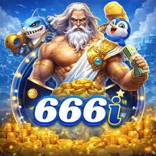 666i APK Arcade