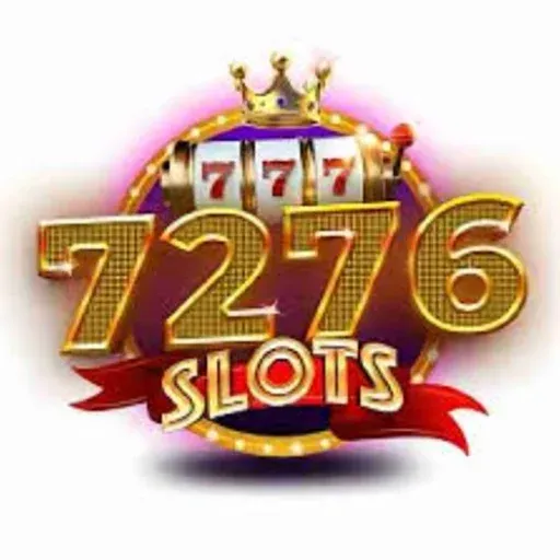 7276SLOTS - Temukan Keseruan dalam Simulasi Slot Virtual