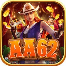 aa62 APK Bingo