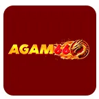 AGAM66 - Pengalaman Seru Menjadi Pengusaha Sukses