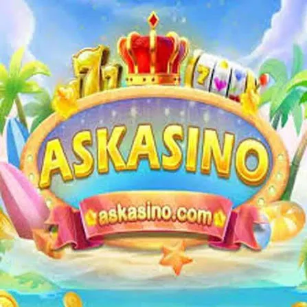ASKASINO - Game TPS Seru dan Menantang