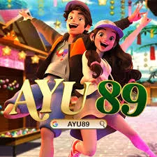 ayu89 APK Casual
