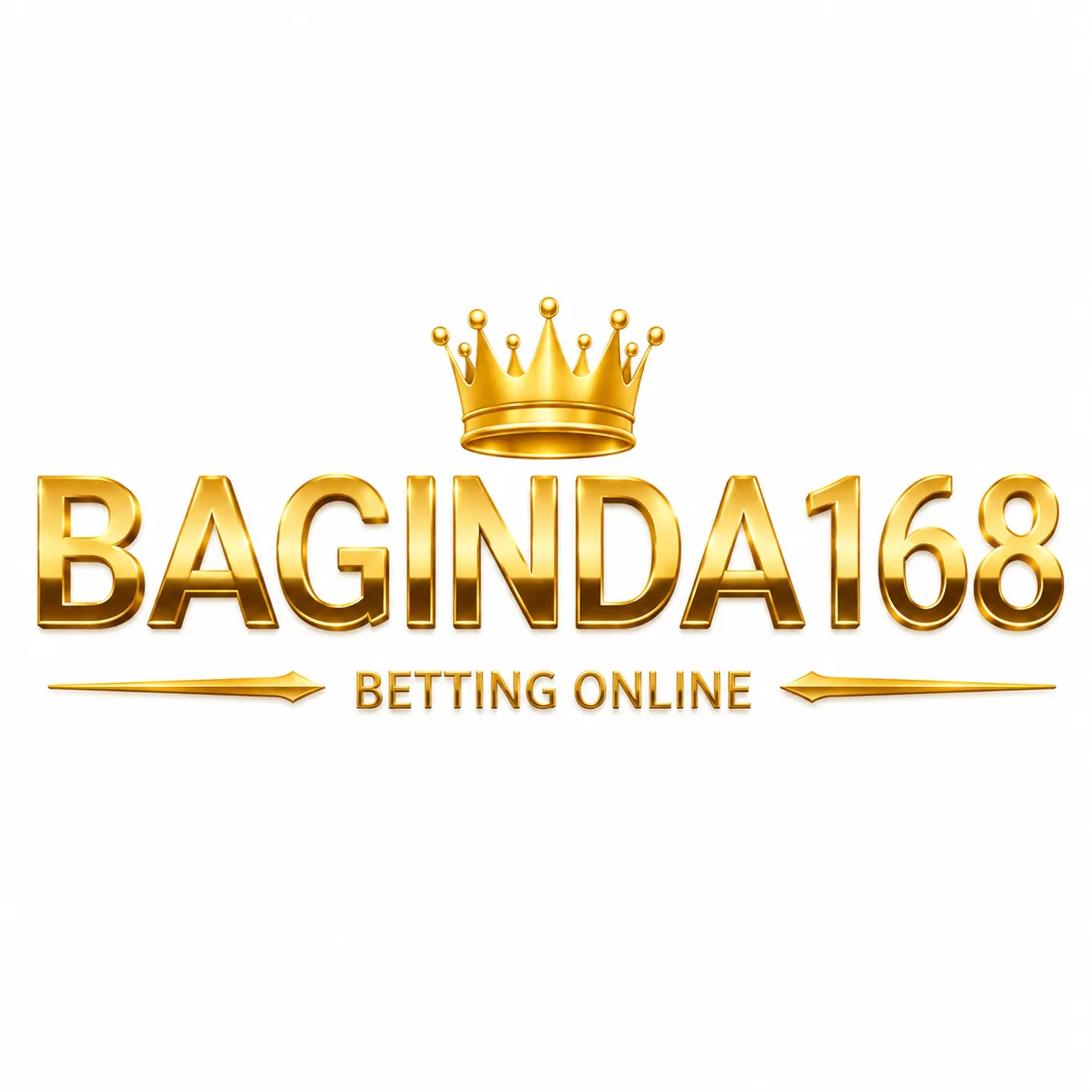 BAGINDA168 - Permainan Gaple Terbaik untuk Para Pecinta Card Game