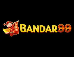 BANDAR99 - Game SLG Terbaik untuk Penggemar Strategi