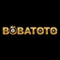bobatoto APK QiuQiu