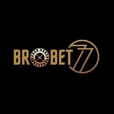 BROBET77 - Aplikasi Sportsbook Terbaik untuk Pecinta Olahraga