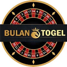 BULANTOGEL - Keajaiban Bertani dalam Genggaman