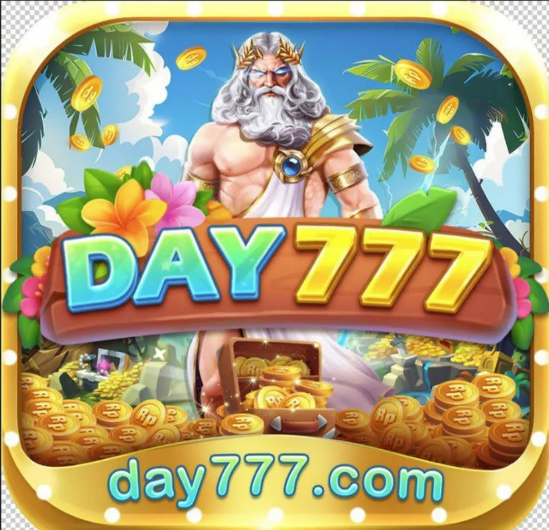 DAY777 - Petualangan Epik di Dunia MMORPG