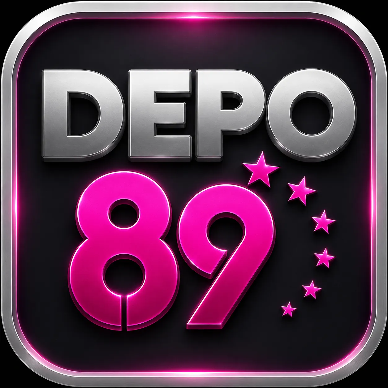 depo89 APK Battle Royale
