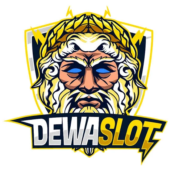 dewaslot APK Football