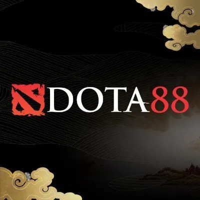 DOTA88 - Pertarungan Epik di Dunia Virtual