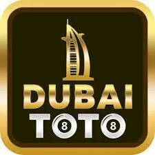 dubaitoto APK ARPG
