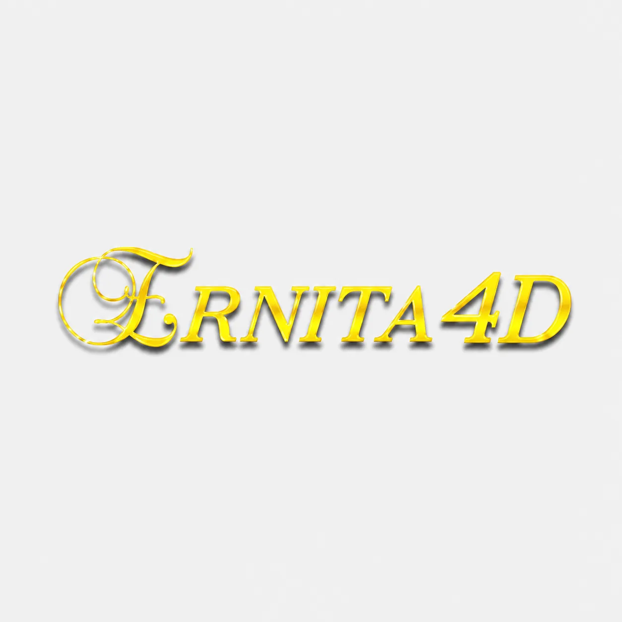 ERNITA4D - Petualangan Tanpa Batas di Dunia Terbuka