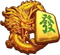 fatcai99 APK Farming