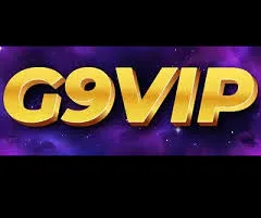 g9vip APK Fighting