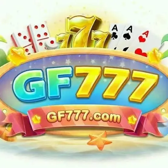 gf777 APK Puzzle