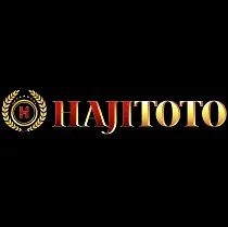 hajitoto APK Slot