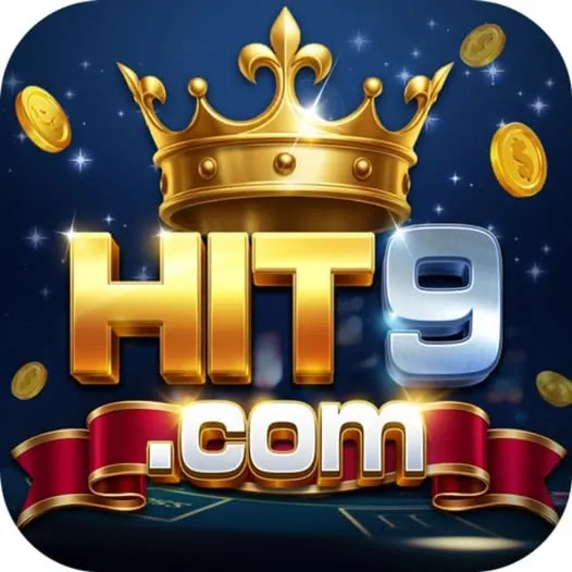hit9 APK Sportsbook