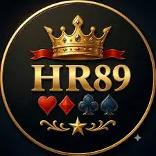 HR89 - Game QiuQiu Terbaik untuk Penggemar