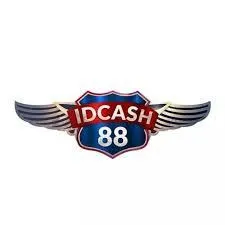 idcash88 APK MOBA