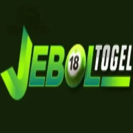 jeboltogel APK Mahjong