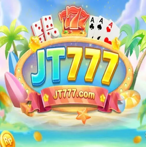 JT777 - Game Tembak Ikan Seru dan Menyenangkan