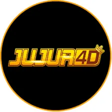 jujur4d APK Farming