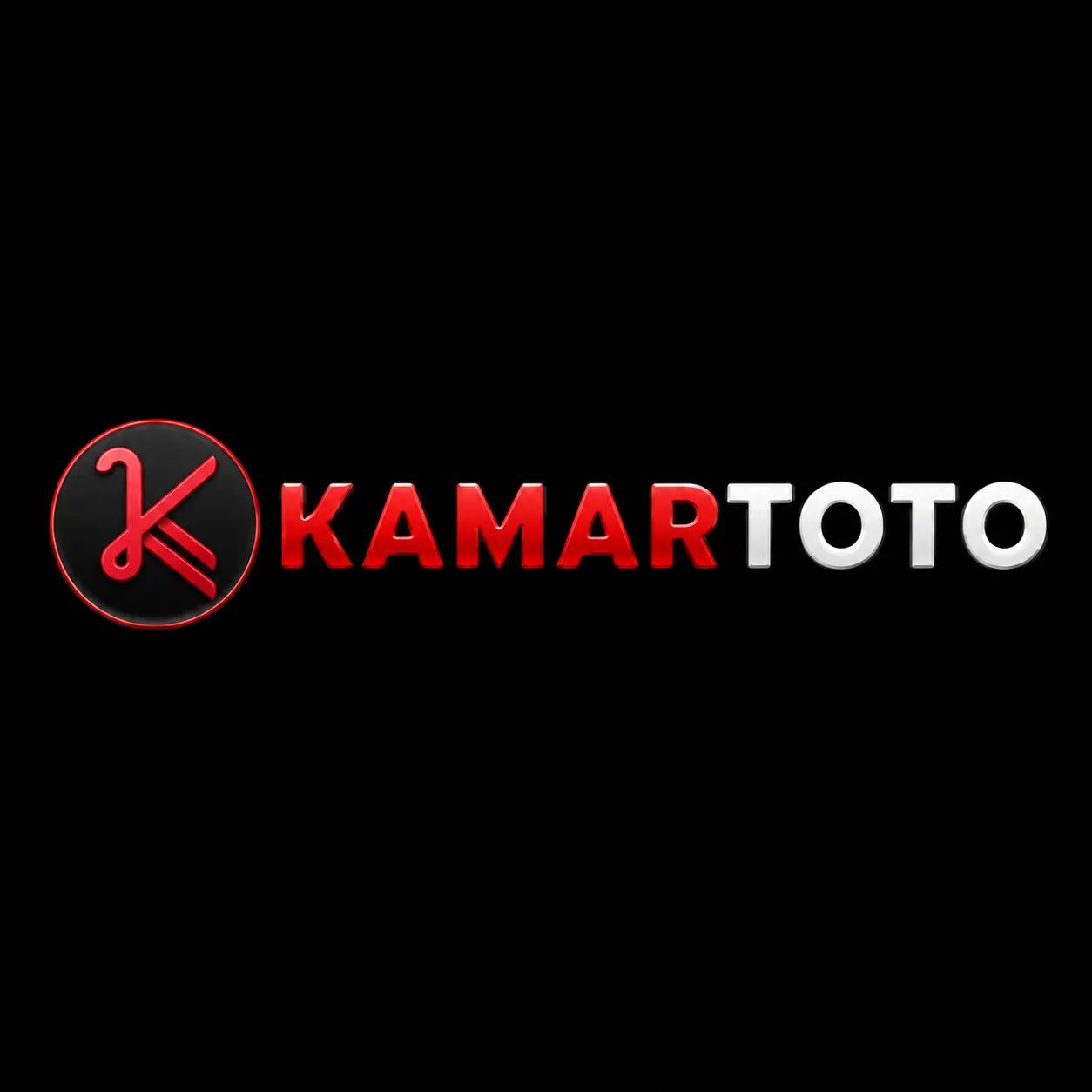 kamartoto APK Farming