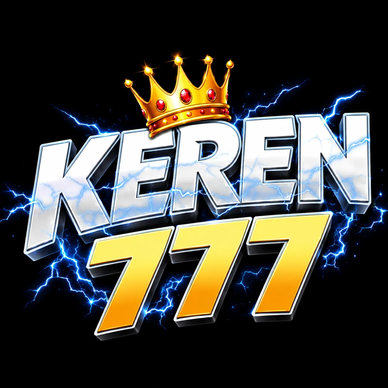 KEREN777 - Balapan Motor Penuh Adrenalin