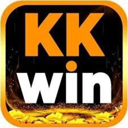kkwin APK QiuQiu