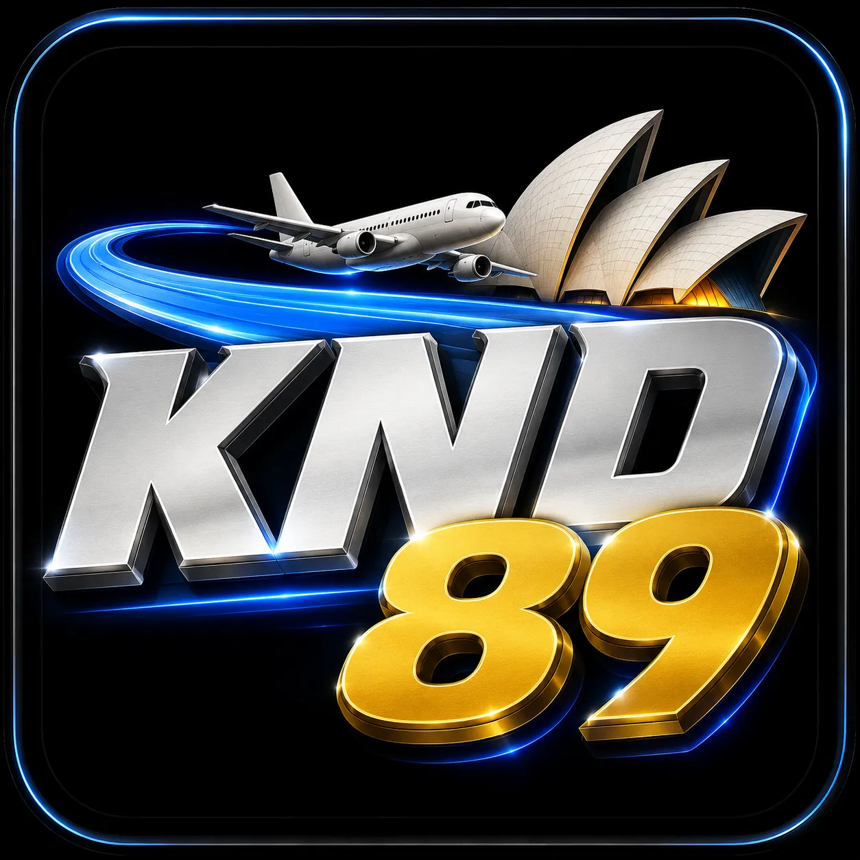KNO89 - Strategi Terbaik untuk Memenangkan Pertarungan