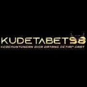 KUDETABET98 - Game Balap Motor Terbaik