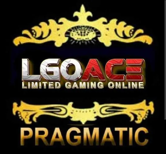 lgoace APK Tycoon