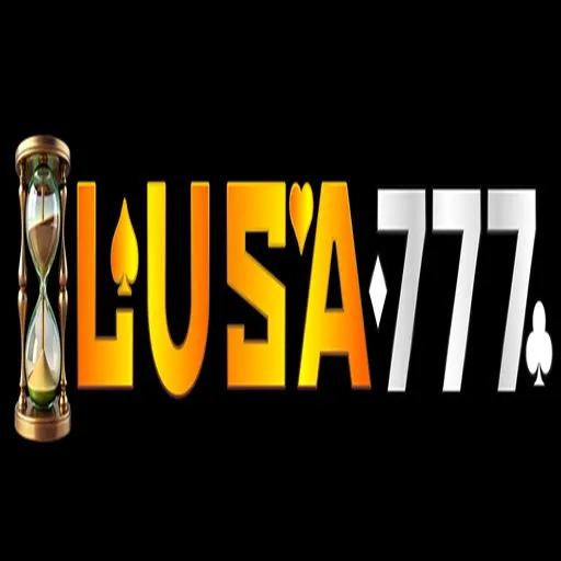 LUSA777 - Game Bingo Seru dan Mengasyikkan