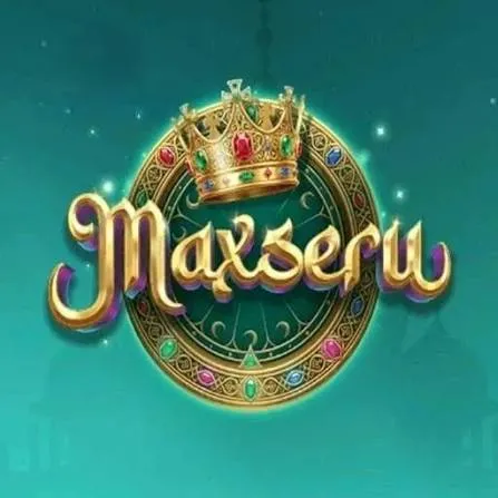 MAXSERU - Balapan Seru di Ujung Jari