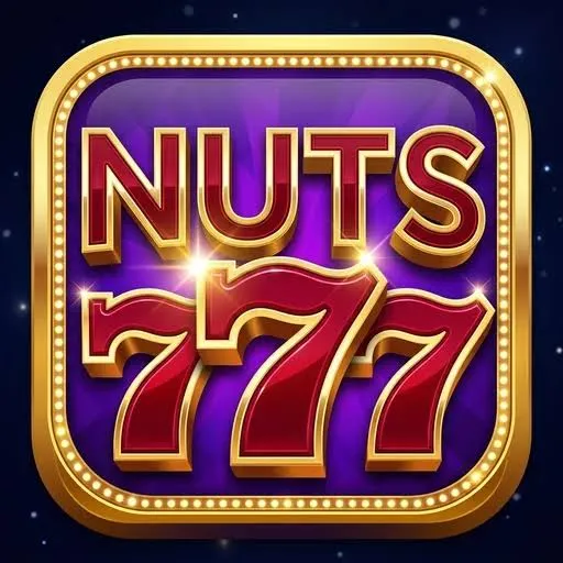 nuts777 APK Bingo