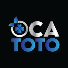OCATOTO - Strategi Cerdas untuk Menang