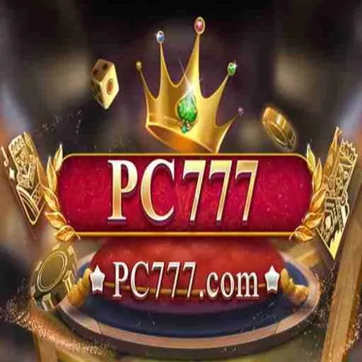 PC777 - Pertarungan Seru di Dunia Aksi