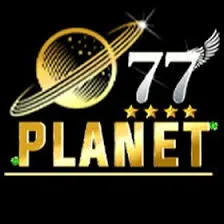 planet77 APK QiuQiu