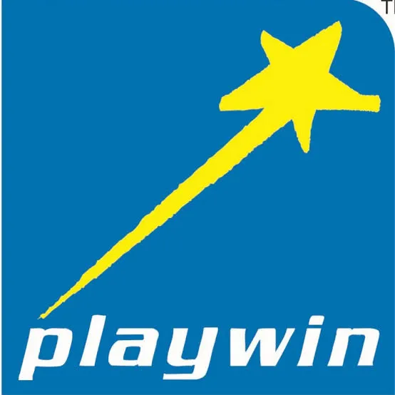 PLAYWIN - Pengalaman Simulasi Menarik di Ujung Jari Anda