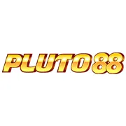 PLUTO88 - Pertempuran Terhebat dalam Game Battle Royale