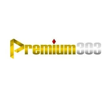 PREMIUM303 - Permainan Domino Terbaik untuk Penggemar