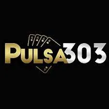 pulsa303 APK Live Casino