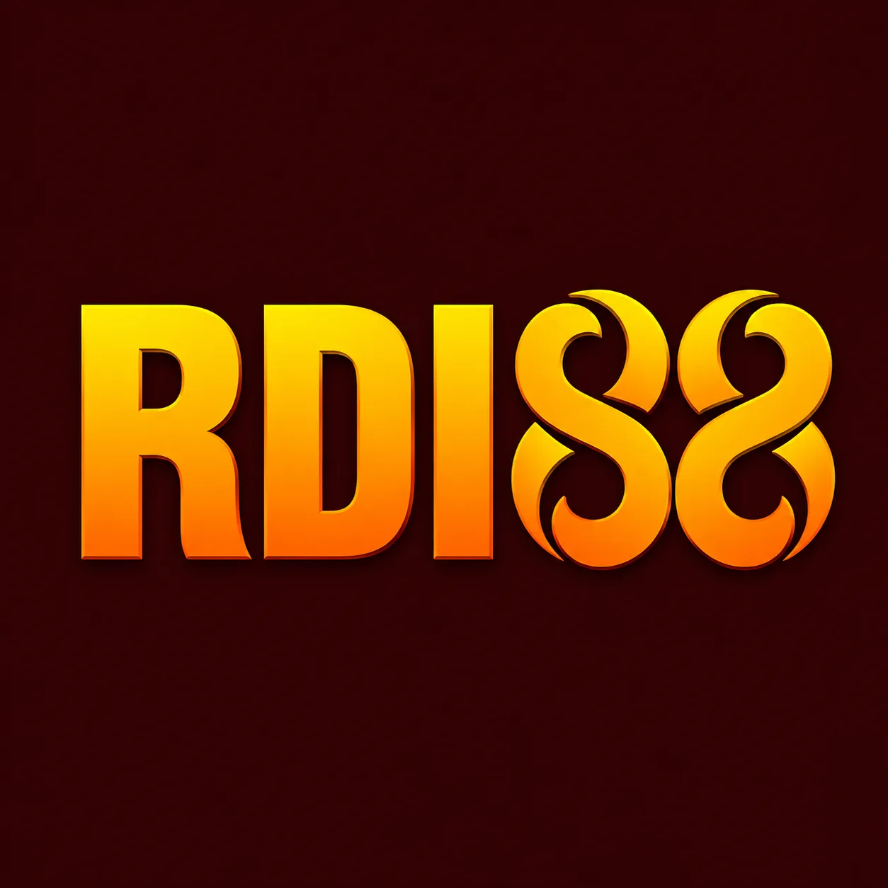 rdi88 APK Motor Racing