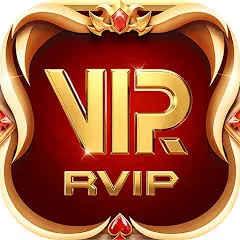 RVIP - Game QiuQiu Terbaik Untuk Pengalaman Bermain yang Seru