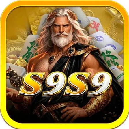 s9s9 APK Strategy