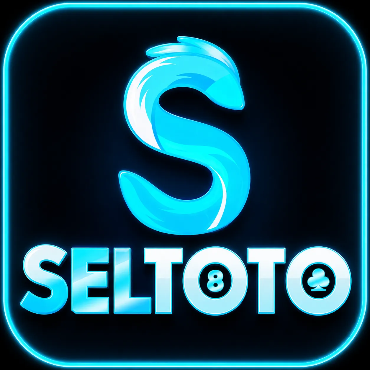 SELTOTO - Permainan Musik Seru untuk Semua Kalangan