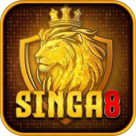 singa8 APK Music